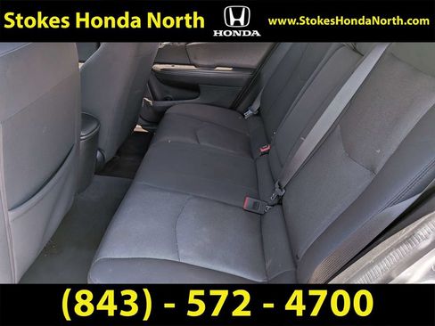 Used 2014 Dodge Avenger SE FWD image 19