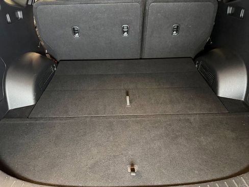 Used 2023 Hyundai Santa Fe SEL image 22