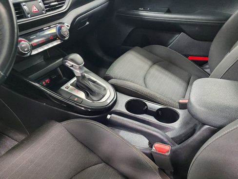 Used 2019 Kia Forte S FWD image 26