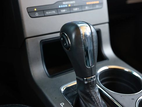 Used 2014 Ford Flex SE FWD image 37