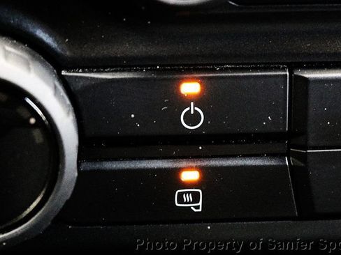 Used 2023 Ford F350 XLT AWD/4WD image 51