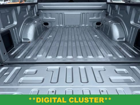 New 2026 Ford F150 STX w/ Equipment Group 200A image 21