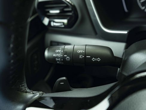 Used 2023 Honda Pilot EX-L image 24