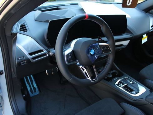 New 2026 BMW M235i xDrive w/ Technology Package AWD/4WD image 48
