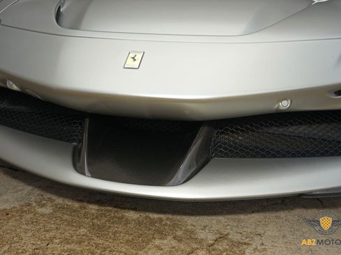 Used 2021 Ferrari SF90 Stradale AWD/4WD image 28