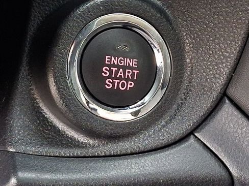 Certified 2025 Subaru Outback Premium image 24