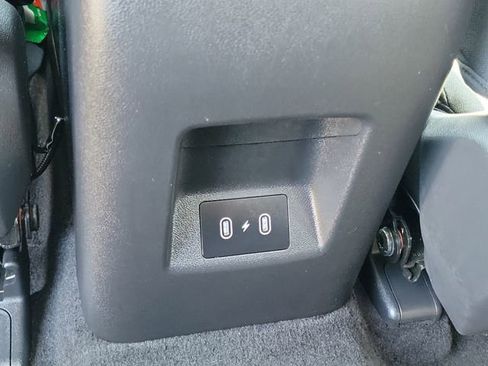 Used 2026 Hyundai Tucson SE FWD image 22