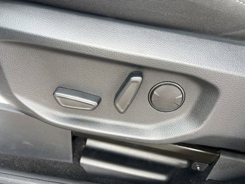 Certified 2024 Ford Ranger XLT w/ FX4 Off-Road Package image 19