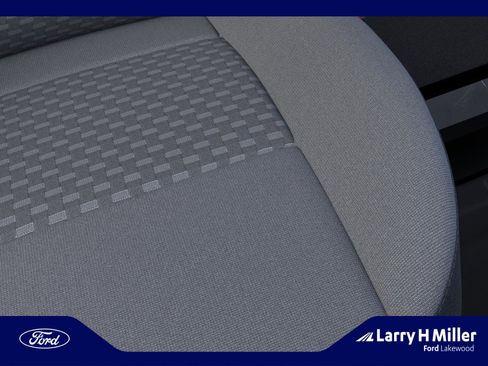 New 2026 Ford Transit 350 XL AWD/4WD image 16