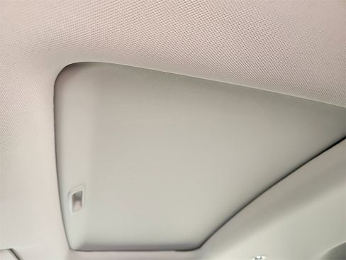 New 2026 Honda HR-V EX-L image 18