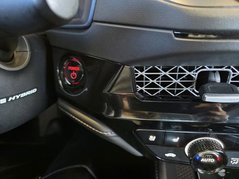 Used 2023 Honda Accord Touring image 36