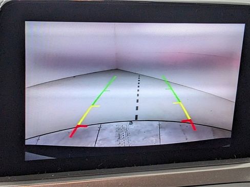 Certified 2023 Ford Escape Active image 24