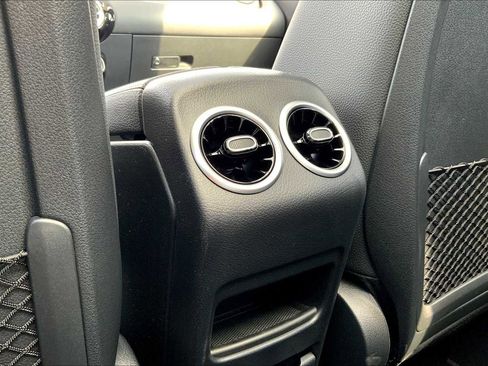 Certified 2026 Mercedes-Benz GLA 250 4MATIC image 22