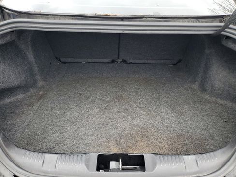 Used 2016 Ford Mustang Premium w/ Wheel & Stripe Package image 6