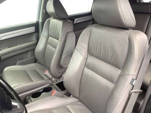 Used 2011 Honda CR-V EX-L image 11