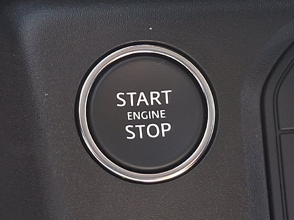 New 2026 Land Rover Defender 110 S AWD/4WD image 11