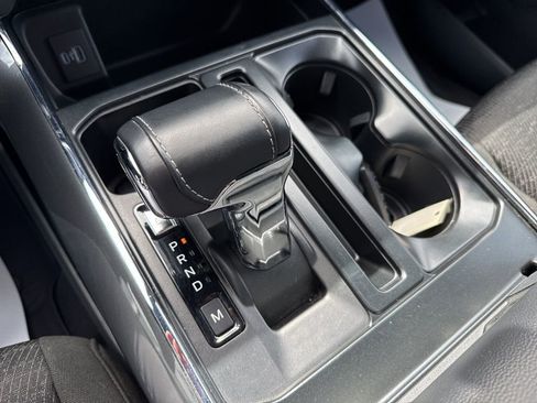 Used 2023 Ford F150 XLT w/ Equipment Group 302A High image 20