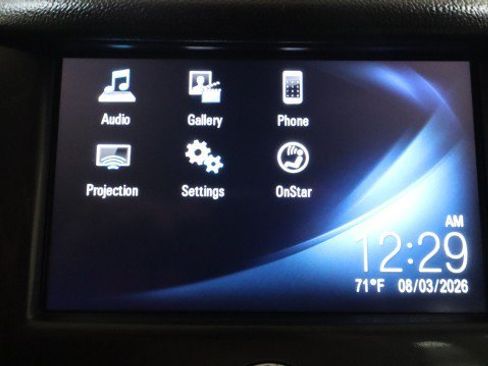 Used 2018 Chevrolet Cruze LT w/ Convenience Package FWD image 15
