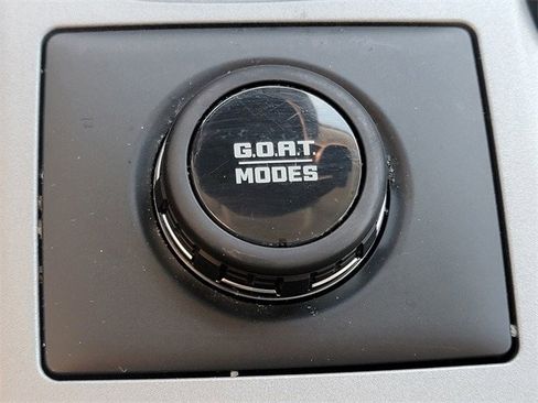 Certified 2022 Ford Bronco Sport Big Bend image 7