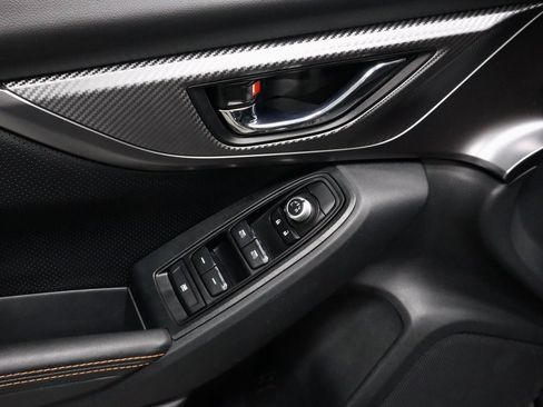 Used 2023 Subaru Crosstrek 2.5i Limited image 23