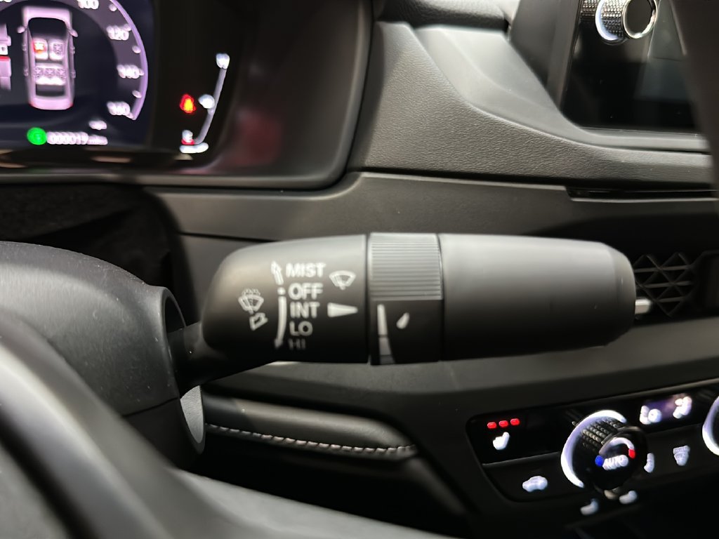 New 2026 Honda Accord SE image 33