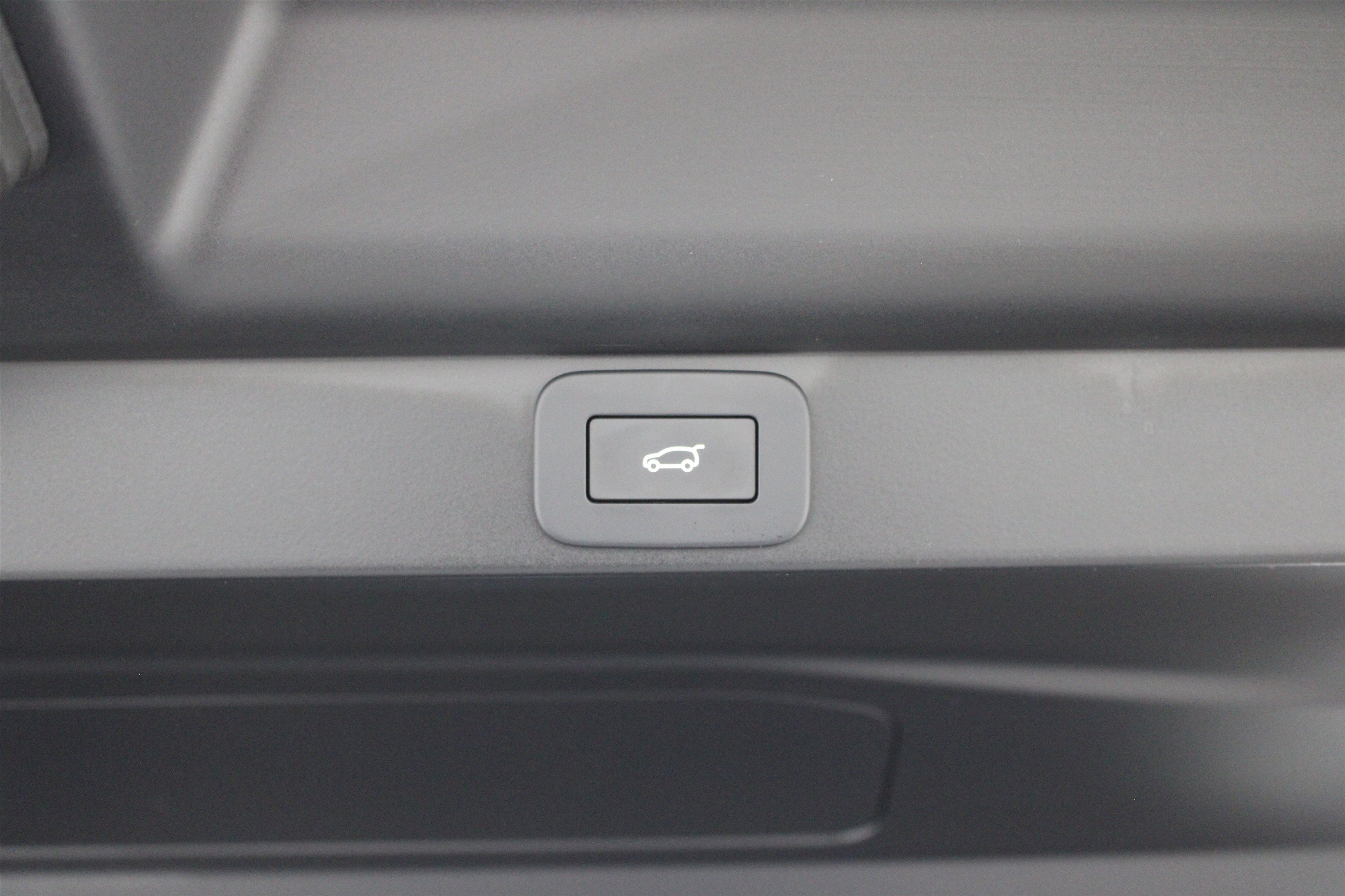 Used 2024 Land Rover Range Rover SE AWD/4WD image 30