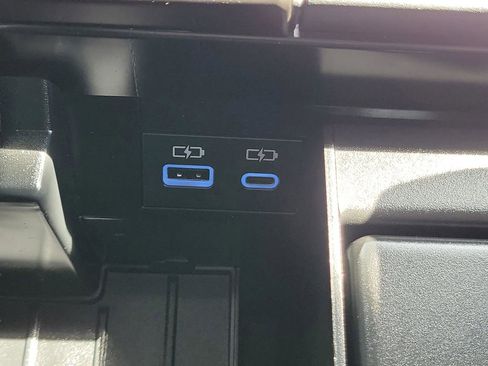 Used 2024 Toyota Tundra TRD Pro image 33