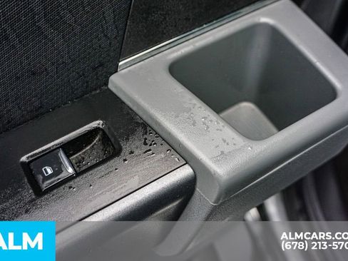 Used 2025 Ford F150 XLT w/ Equipment Group 301A Standard image 50