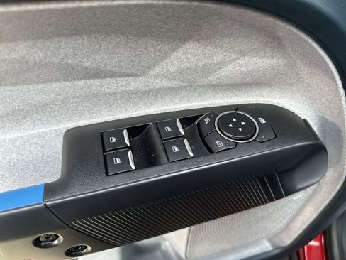 New 2026 Ford Maverick XLT image 13