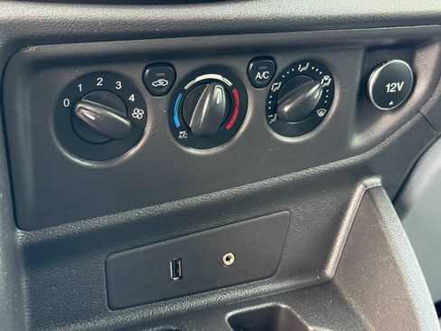 Used 2015 Ford Transit 250 138 w/ Interior Upgrade Package RWD image 23
