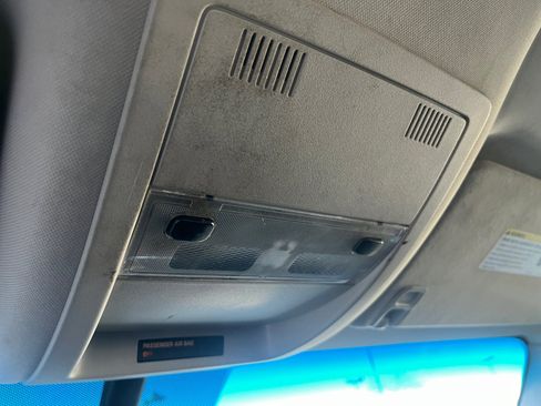 Used 2012 Chevrolet Silverado 1500 LS image 31