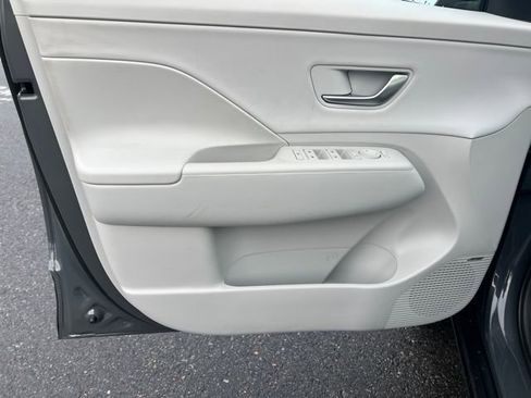 New 2026 Hyundai Kona Limited image 10