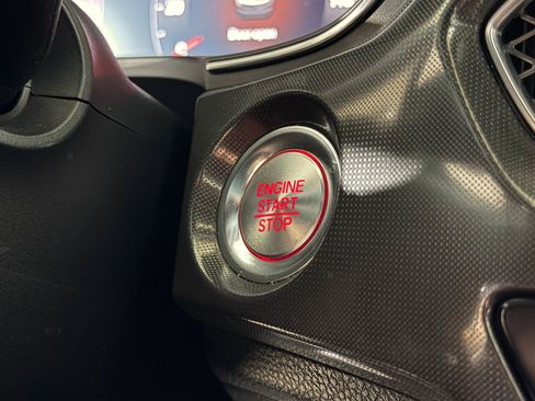Used 2023 Acura Integra A-Spec FWD image 36