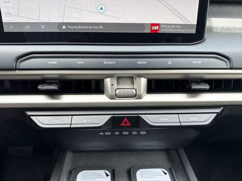 New 2027 Kia Telluride S FWD image 14