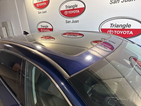 Used 2019 Acura RDX FWD image 10