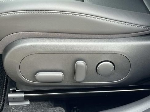 New 2026 Hyundai Kona Limited FWD image 22