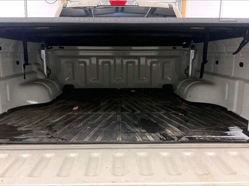 Used 2022 Ford Ranger XLT w/ Equipment Group 301A Mid image 32