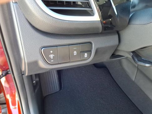 New 2026 Kia Seltos S image 17