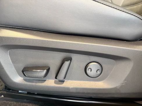 New 2026 Mitsubishi Outlander Trail Edition image 13