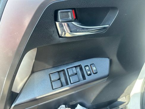 Used 2016 Toyota RAV4 XLE FWD image 13