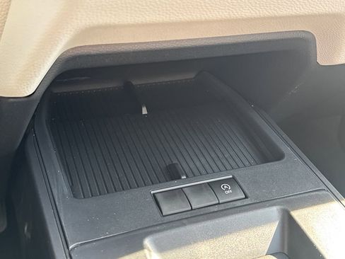 New 2026 Toyota Corolla Cross L image 27