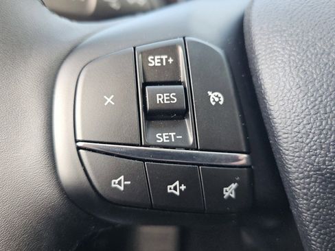 New 2026 Ford Maverick XLT w/ Equipment Group 301A image 8