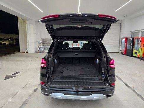 Used 2025 BMW X5 xDrive40i AWD/4WD image 41