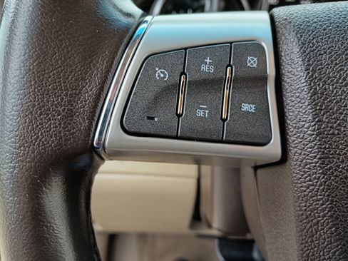 Used 2013 Cadillac CTS Luxury image 29