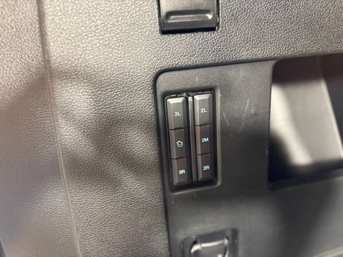 Used 2021 Ford Expedition Max Limited RWD image 55