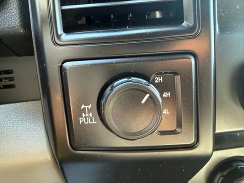 Used 2020 Ford F150 XL w/ XL Power Equipment Group AWD/4WD image 14