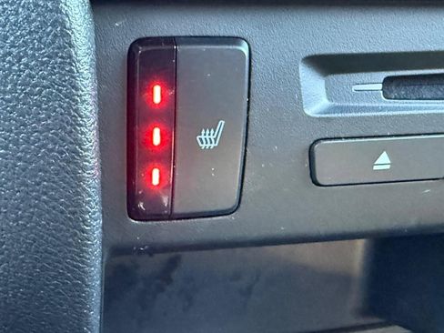 Certified 2022 Honda Pilot Touring image 25