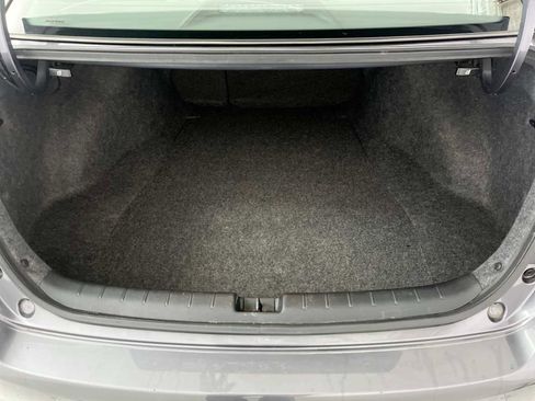 Used 2017 Honda Accord EX-L image 21