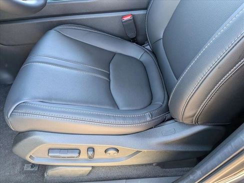 New 2026 Honda Pilot image 4