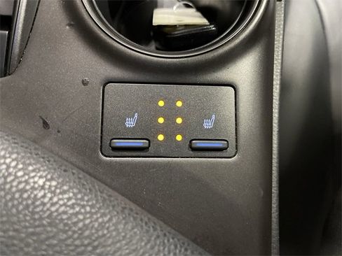 Used 2023 Toyota Camry XSE image 31